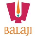 Balaji