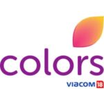 Colors