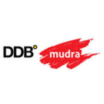 DDB