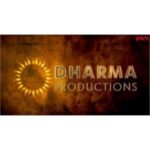 Dharma