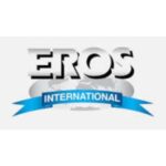Eros