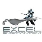 Excel
