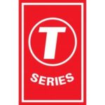 T series