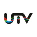 UTV