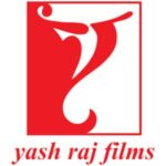 Yashraj