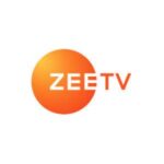 Zee tv
