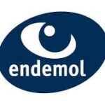 endemol