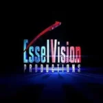 essel