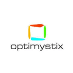 optimistix