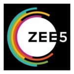 zee
