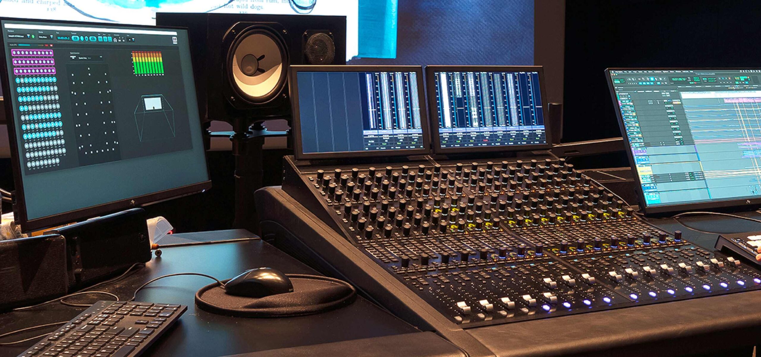 compressed_Mixing New-01