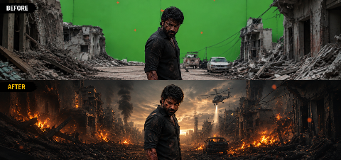 compressed_VFX 1920_900